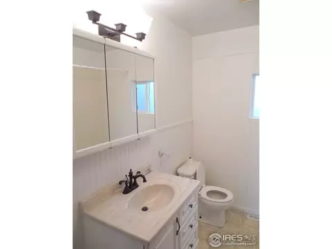 701 Eagle Ave, Akron, CO 80720 photo 8