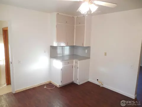 701 Eagle Ave, Akron, CO 80720 photo 6