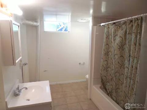701 Eagle Ave, Akron, CO 80720 photo 16