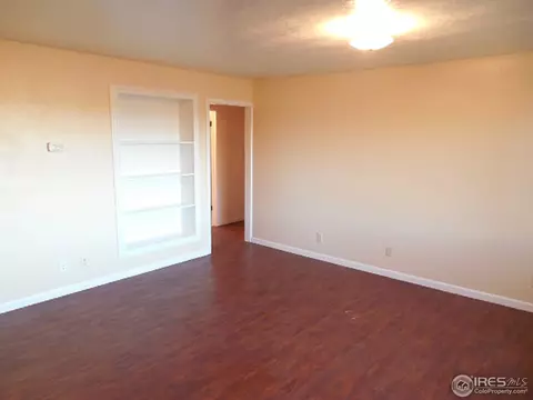701 Eagle Ave, Akron, CO 80720 photo 4