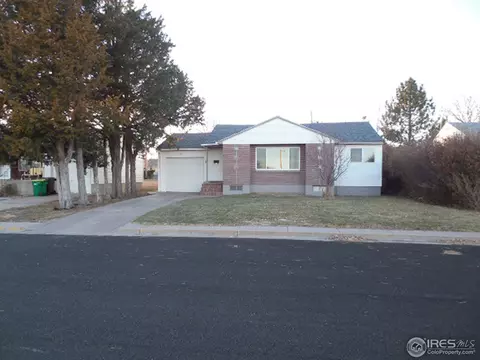 701 Eagle Ave, Akron, CO 80720 photo 2