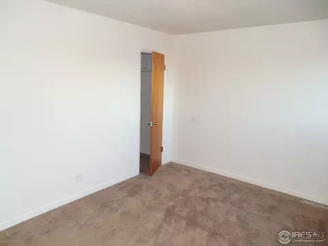 701 Eagle Ave, Akron, CO 80720 photo 12
