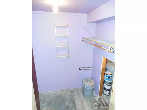 701 Eagle Ave, Akron, CO 80720 photo 20