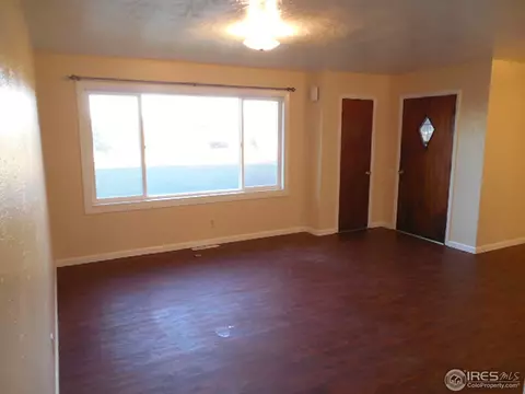 701 Eagle Ave, Akron, CO 80720 photo 3