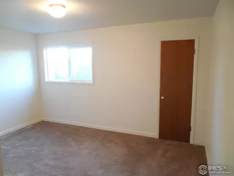 701 Eagle Ave, Akron, CO 80720 photo 11
