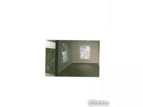228 Clark St, Sterling, CO 80751 photo 5