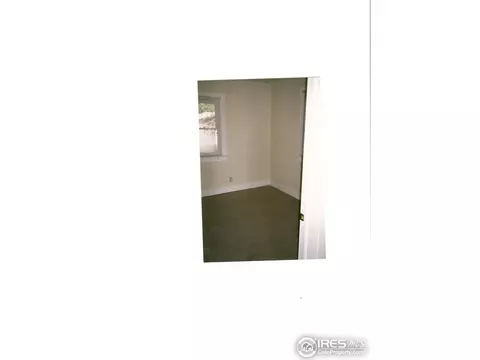 228 Clark St, Sterling, CO 80751 photo 6