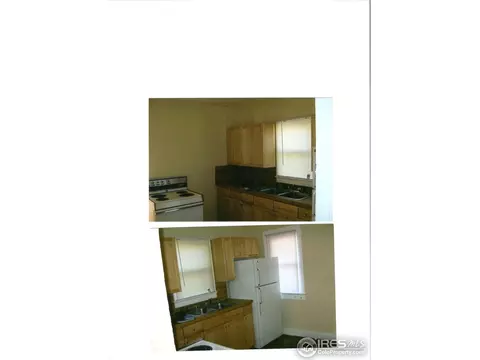228 Clark St, Sterling, CO 80751 photo 9