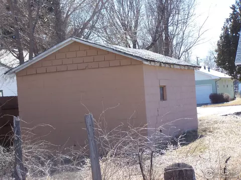 228 Clark St, Sterling, CO 80751 photo 4