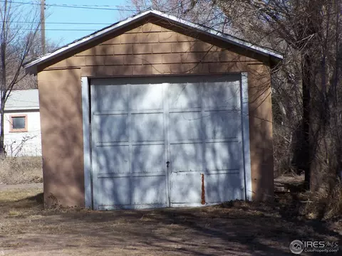 228 Clark St, Sterling, CO 80751 photo 3