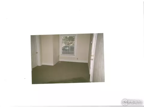 228 Clark St, Sterling, CO 80751 photo 7