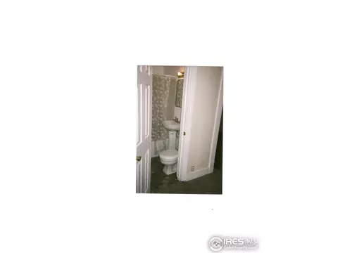 228 Clark St, Sterling, CO 80751 photo 8