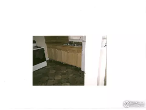 228 Clark St, Sterling, CO 80751 photo 10