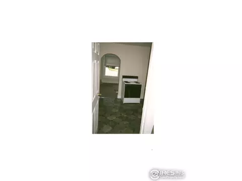228 Clark St, Sterling, CO 80751 photo 11