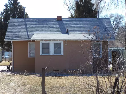 228 Clark St, Sterling, CO 80751 photo 2