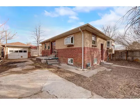 2905 E 26th Avenue Pkwy, Denver, CO 80205 photo 36