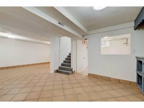 2905 E 26th Avenue Pkwy, Denver, CO 80205 photo 21
