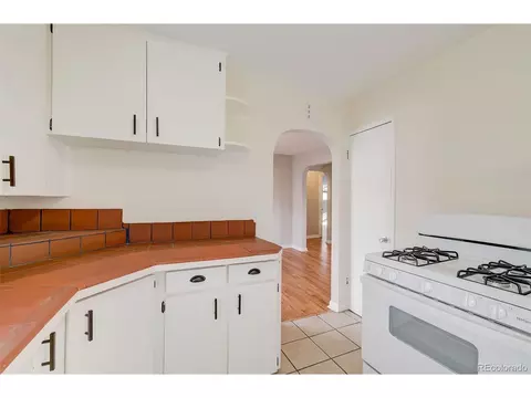 2905 E 26th Avenue Pkwy, Denver, CO 80205 photo 12