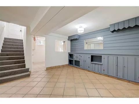 2905 E 26th Avenue Pkwy, Denver, CO 80205 photo 19