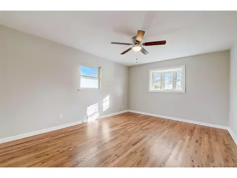 2905 E 26th Avenue Pkwy, Denver, CO 80205 photo 13