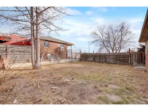 2905 E 26th Avenue Pkwy, Denver, CO 80205 photo 37