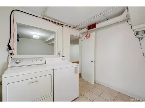 2905 E 26th Avenue Pkwy, Denver, CO 80205 photo 25