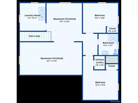 2905 E 26th Avenue Pkwy, Denver, CO 80205 photo 42