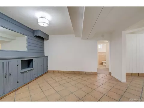 2905 E 26th Avenue Pkwy, Denver, CO 80205 photo 20