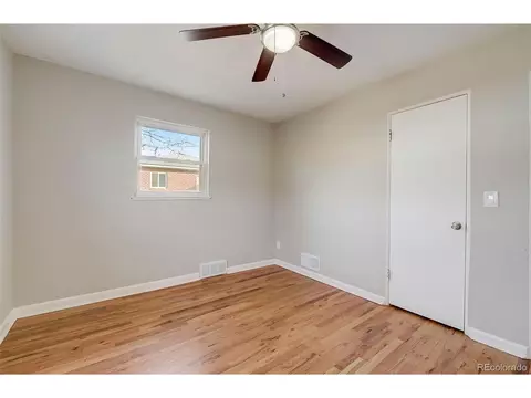 2905 E 26th Avenue Pkwy, Denver, CO 80205 photo 18