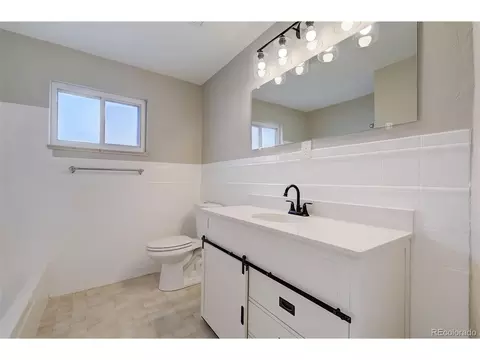 2905 E 26th Avenue Pkwy, Denver, CO 80205 photo 15
