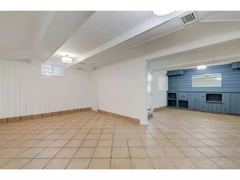 2905 E 26th Avenue Pkwy, Denver, CO 80205 photo 22