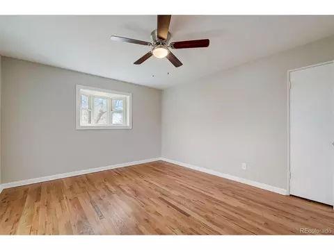 2905 E 26th Avenue Pkwy, Denver, CO 80205 photo 14