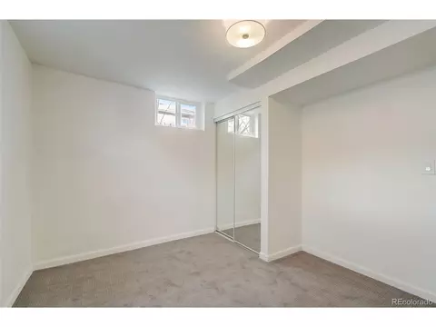 2905 E 26th Avenue Pkwy, Denver, CO 80205 photo 30