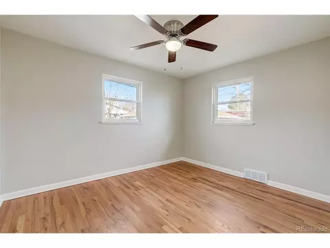 2905 E 26th Avenue Pkwy, Denver, CO 80205 photo 17