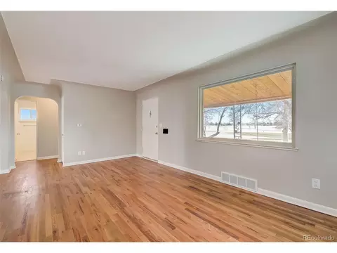 2905 E 26th Avenue Pkwy, Denver, CO 80205 photo 5