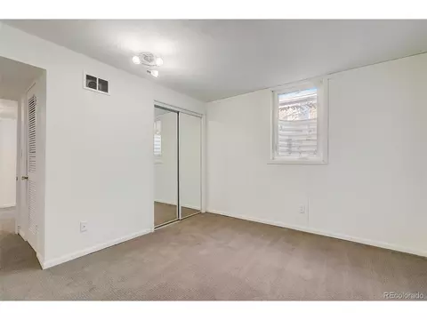 2905 E 26th Avenue Pkwy, Denver, CO 80205 photo 26