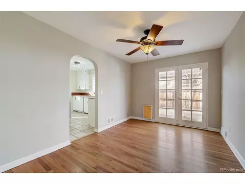 2905 E 26th Avenue Pkwy, Denver, CO 80205 photo 9