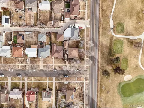 2905 E 26th Avenue Pkwy, Denver, CO 80205 photo 40
