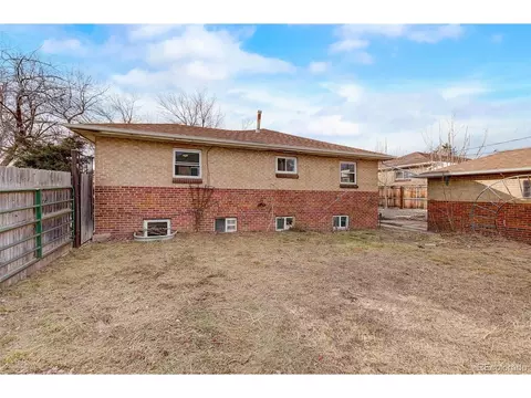 2905 E 26th Avenue Pkwy, Denver, CO 80205 photo 38