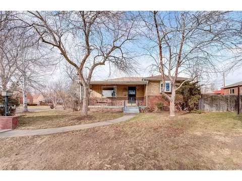 2905 E 26th Avenue Pkwy, Denver, CO 80205 photo 35