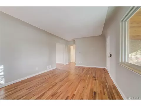 2905 E 26th Avenue Pkwy, Denver, CO 80205 photo 7