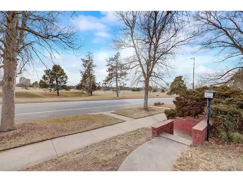 2905 E 26th Avenue Pkwy, Denver, CO 80205 photo 33