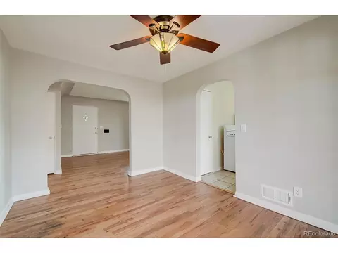 2905 E 26th Avenue Pkwy, Denver, CO 80205 photo 8