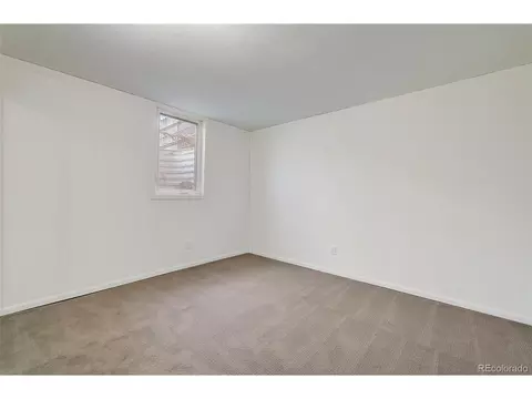 2905 E 26th Avenue Pkwy, Denver, CO 80205 photo 27