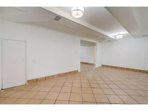 2905 E 26th Avenue Pkwy, Denver, CO 80205 photo 23