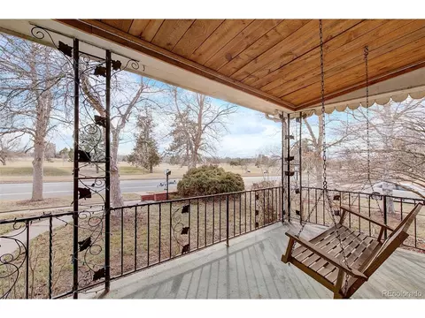 2905 E 26th Avenue Pkwy, Denver, CO 80205 photo 3