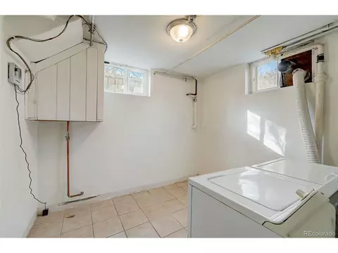2905 E 26th Avenue Pkwy, Denver, CO 80205 photo 24