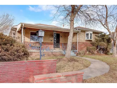 2905 E 26th Avenue Pkwy, Denver, CO 80205 photo 31