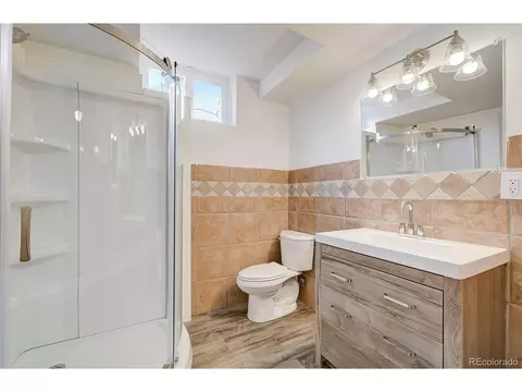 2905 E 26th Avenue Pkwy, Denver, CO 80205 photo 28