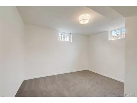 2905 E 26th Avenue Pkwy, Denver, CO 80205 photo 29